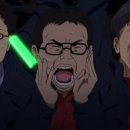 N-아시아드 | [캐럿로그] 2026 세븐틴 NEW앙콘 후기 / 인천아시아드 시야(F3, F4, F8, F18, F19, N3, N4, W5, S8, S9...