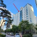 이천메디칼약국 이미지