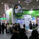 평택-평택-16 이미지