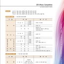 대신대학교 이미지