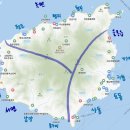 씨유 교동아름점 | 경상북도 울릉도 여행 - 정리 글