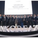 갈더마코리아(주) 이미지