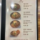 미미당양산 이미지