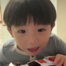 세하 Daum카페