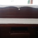 부천-상동-122 이미지