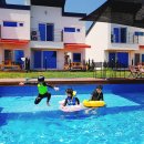 어썸펜션 이미지