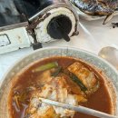 무제한생선구이전문점 이미지