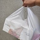 멕시카나신흥역점