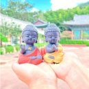해수불교용품