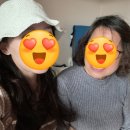 여수중앙여자고등학교 | 일상. 집에서 녹용 달이기👍 할모니랑 데이트🤍 학씨랑 데이트😉