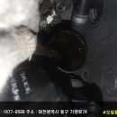 일세정한의원 이미지