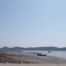 하리선착장 이미지