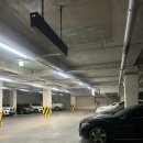 가일미술관 | 분위기좋은 과천맛집 서울근교데이트 추천 갤러리카페 봄