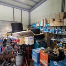 남양대영모터스 이미지