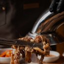 불미골오리 이미지