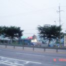 까치마을한우촌
