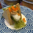 반송동163 | [동탄1 반송동] 혼밥 하기 좋은, 신선하고 가성비 좋은 동탄 초밥 맛집 : 스시노칸도 동탄북광장점