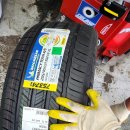 굿타이어 이미지