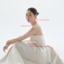 부티크소공 | 아이브스튜디오 촬영 후기, 황정아웨딩 촬영드레스...스튜디오 한복,소공 헤어변형,아이브스튜디오 정규...
