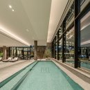 스페셜호텔 이미지