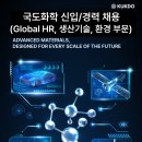 [국도화학] 신입/경력 채용 (Global HR,생산기술, 환경 부문) 패스문 열렸어요 (서울, 화성, 부산,10.23 ~ 11.05 이미지