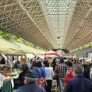 바로환경 이미지