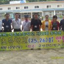 석동초등학교 이미지