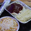 대하횟집 이미지