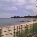 마차진해변 이미지