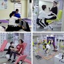 답십리6 이미지