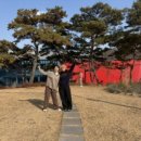 영월치킨센타 이미지