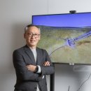 메디비젼 이미지