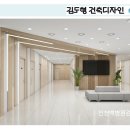 김도형 이미지