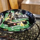 신포스시에비스 이미지