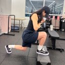 굿모닝 휘트니스 | 여성전용 부평역 헬스장✨휘트니스피플우먼 PT 찐후기~!