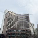 (주)조선호텔앤리조트 | 웨스틴 조선호텔 서울 아리아 뷔페 칠순 룸 예약 주차
