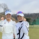 매니지먼트 이상 이미지