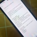 세븐일레븐 강화본점 이미지