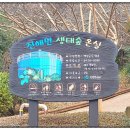 진해드림파크진해만생태실온실 네이버블로그