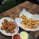 당정역 | [군포 당정] "아벡데프리츠 한세대점" 당정역맛집 솔직후기!