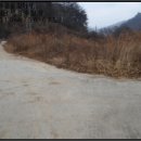 석화리경로당 이미지