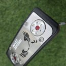 77 | 방이 중고 골프샵 버크 AI77 퍼터 고가 매입 후기