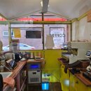 시흥대로78길 이미지