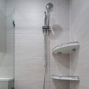 송현제림타운 이미지