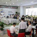 브라운스톤험프리스 이미지