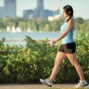 하나로휘트니스 이미지