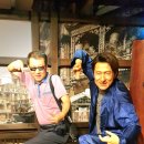 오산 미니어처 빌리지 이미지