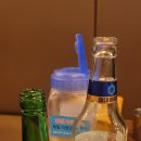 명동찌게마을 이미지