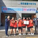 충주예성여자중학교 이미지