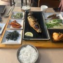 (주)산간고 이미지